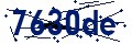 Codice di sicurezza