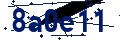 Codice di sicurezza