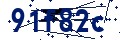 Codice di sicurezza