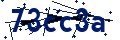 Codice di sicurezza