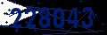 Codice di sicurezza