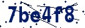 Codice di sicurezza