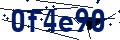Codice di sicurezza