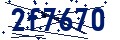 Codice di sicurezza