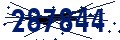 Codice di sicurezza