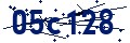 Codice di sicurezza