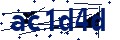 Codice di sicurezza