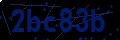 Codice di sicurezza