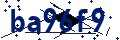 Codice di sicurezza