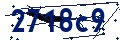 Codice di sicurezza