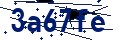 Codice di sicurezza
