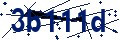 Codice di sicurezza