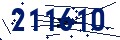 Codice di sicurezza