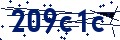 Codice di sicurezza