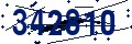 Codice di sicurezza