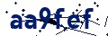 Codice di sicurezza
