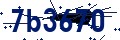 Codice di sicurezza