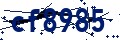 Codice di sicurezza