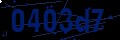 Codice di sicurezza