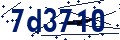 Codice di sicurezza