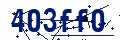 Codice di sicurezza