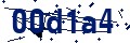 Codice di sicurezza