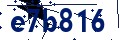Codice di sicurezza