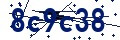 Codice di sicurezza