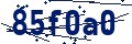Codice di sicurezza
