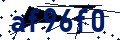 Codice di sicurezza