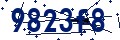 Codice di sicurezza