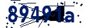 Codice di sicurezza
