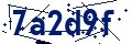 Codice di sicurezza