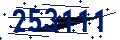 Codice di sicurezza