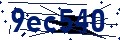 Codice di sicurezza