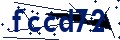 Codice di sicurezza