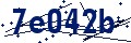 Codice di sicurezza