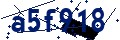 Codice di sicurezza