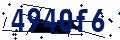 Codice di sicurezza