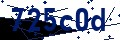 Codice di sicurezza