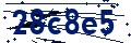 Codice di sicurezza