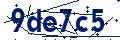 Codice di sicurezza