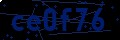 Codice di sicurezza