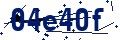 Codice di sicurezza