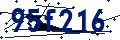 Codice di sicurezza