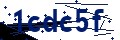 Codice di sicurezza
