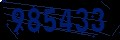 Codice di sicurezza