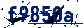 Codice di sicurezza
