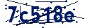 Codice di sicurezza