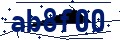 Codice di sicurezza